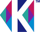 Knowvation Logo